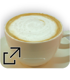 コーヒーバリエーション