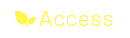 Access