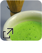 A drip of tea course