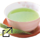 “Issen-date” course