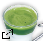 Variation of Ｍaccha