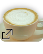 Variation of coffee